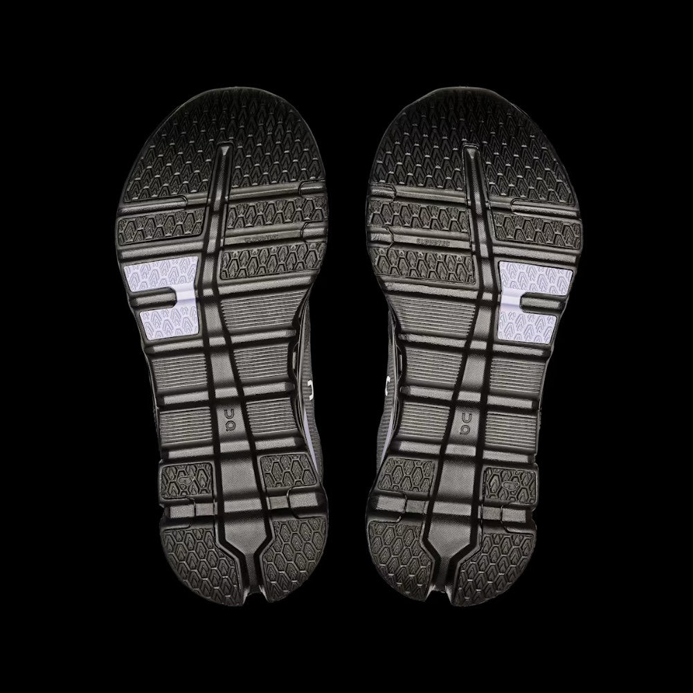 On Running Cloudrunner 2 Waterproof Trail Donna-4