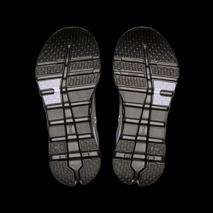 On Running Cloudrunner 2 Waterproof Trail Donna-4