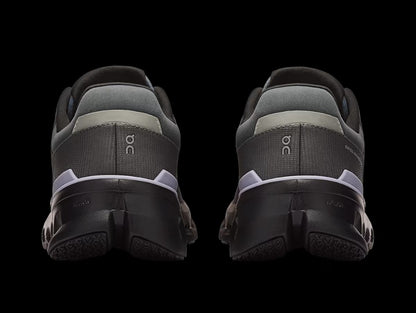 On Running Cloudrunner 2 Waterproof Trail Donna-7