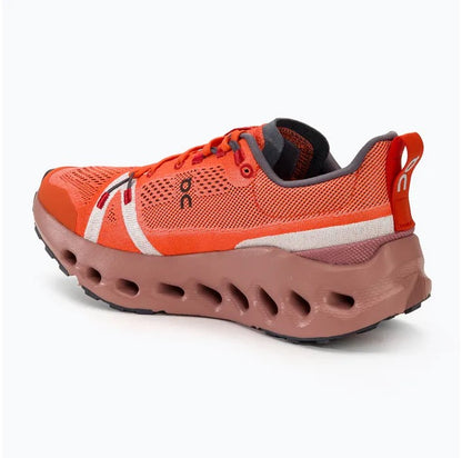 On Running Cloudsurfer Scarpa da Trail Uomo-3