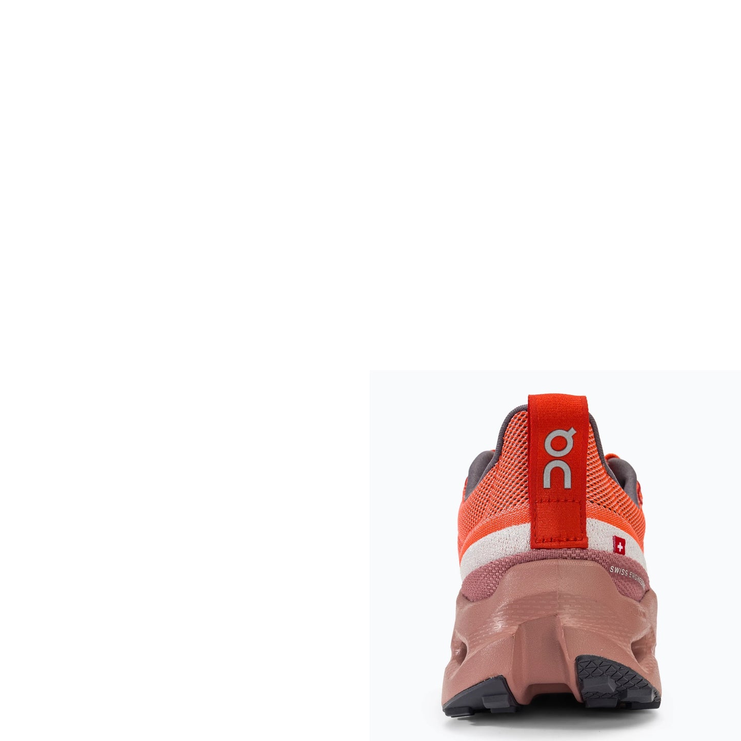 On Running Cloudsurfer Scarpa da Trail Uomo-6