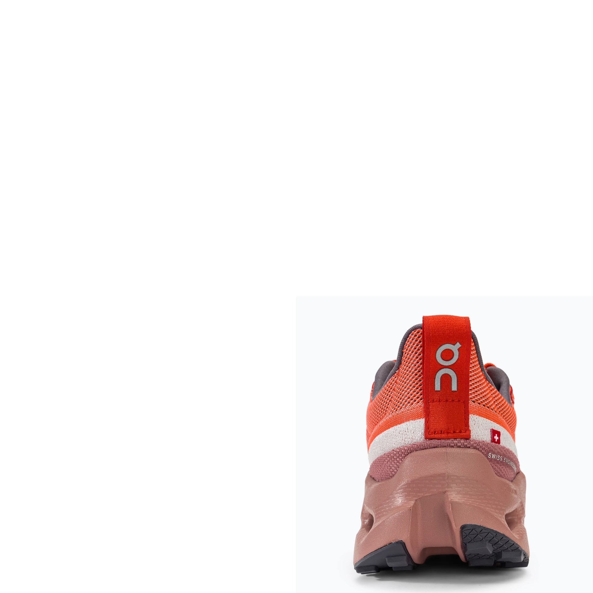 On Running Cloudsurfer Scarpa da Trail Uomo-6