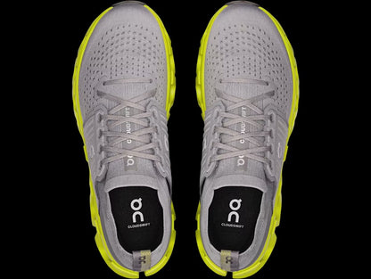 On Running Cloudswift 4 Uomo-2