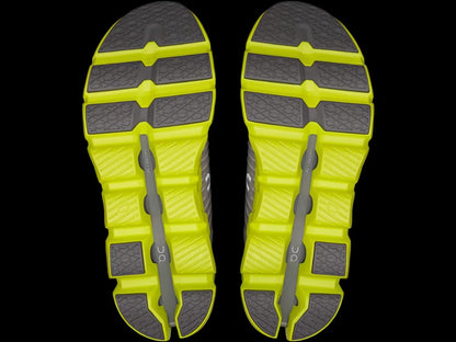 On Running Cloudswift 4 Uomo-3