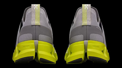 On Running Cloudswift 4 Uomo-5