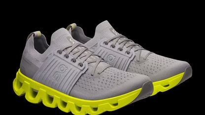 On Running Cloudswift 4 Uomo-6