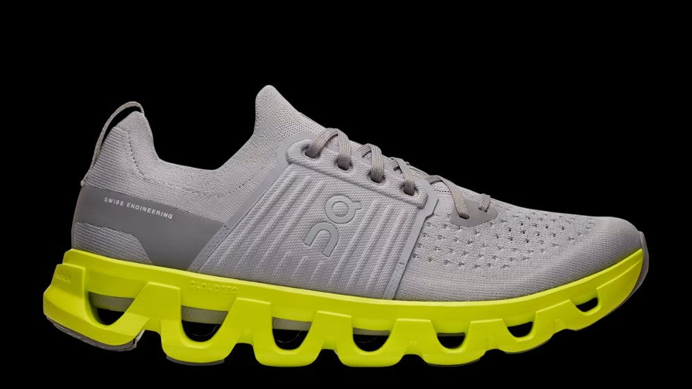 On Running Cloudswift 4 Uomo