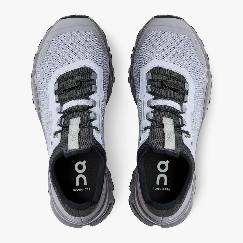 On Running Cloudultra scarpa da donna