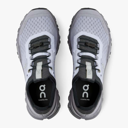 On Running Cloudultra scarpa da donna