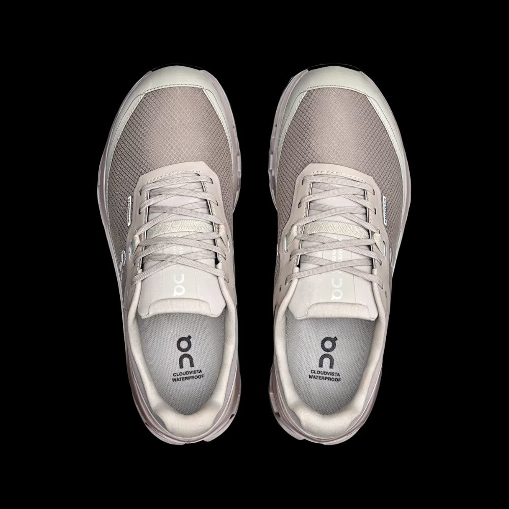 On Running Cloudvista 2 Waterproof Donna-3