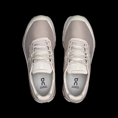 On Running Cloudvista 2 Waterproof Donna-3