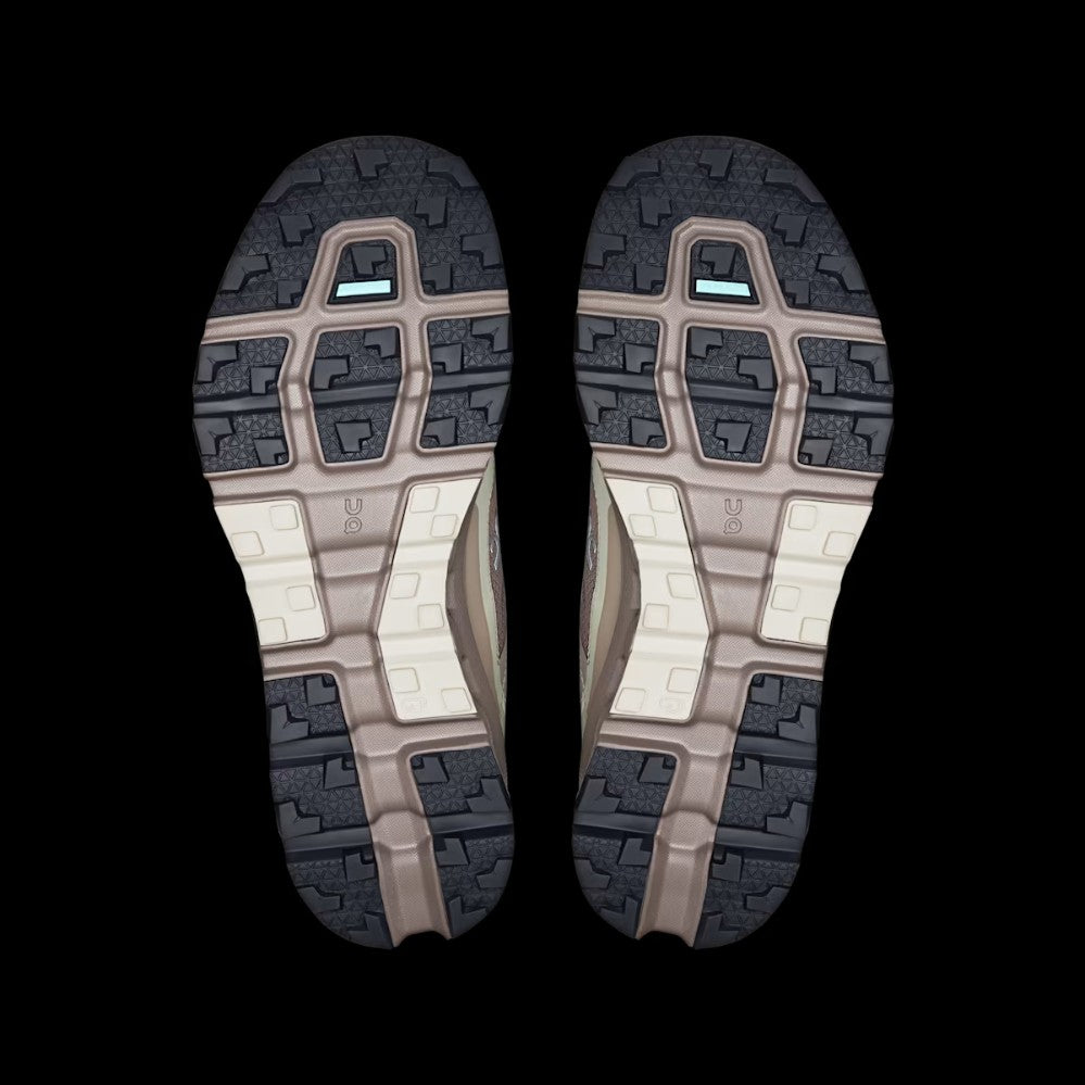 On Running Cloudvista 2 Waterproof Donna-4