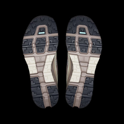 On Running Cloudvista 2 Waterproof Donna-4