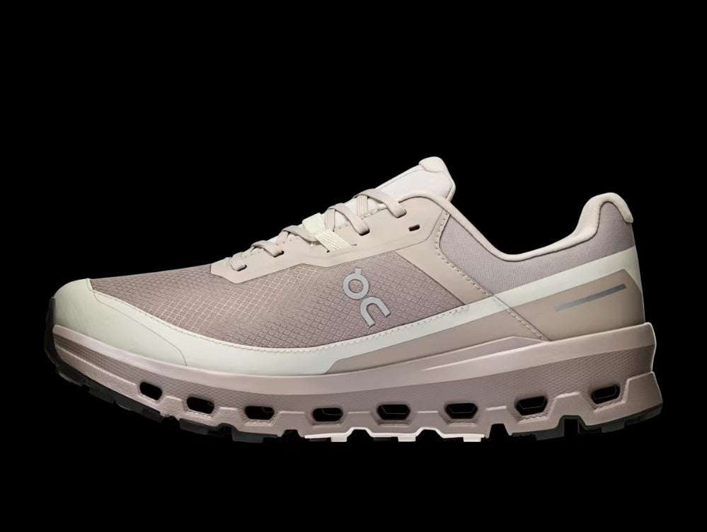On Running Cloudvista 2 Waterproof Donna-5