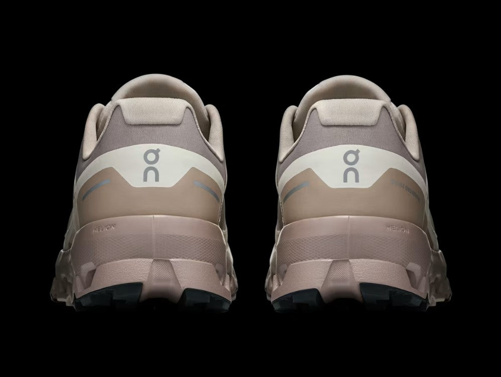 On Running Cloudvista 2 Waterproof Donna-6