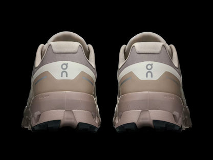 On Running Cloudvista 2 Waterproof Donna-6