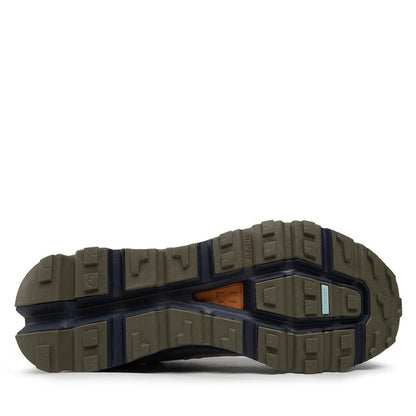 On_Running_Cloudvista_Scarpa_da_Trail_per_Tutti_i_Terreni_Uomo