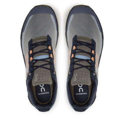 On_Running_Cloudvista_Scarpa_da_Trail_per_Tutti_i_Terreni_Uomo