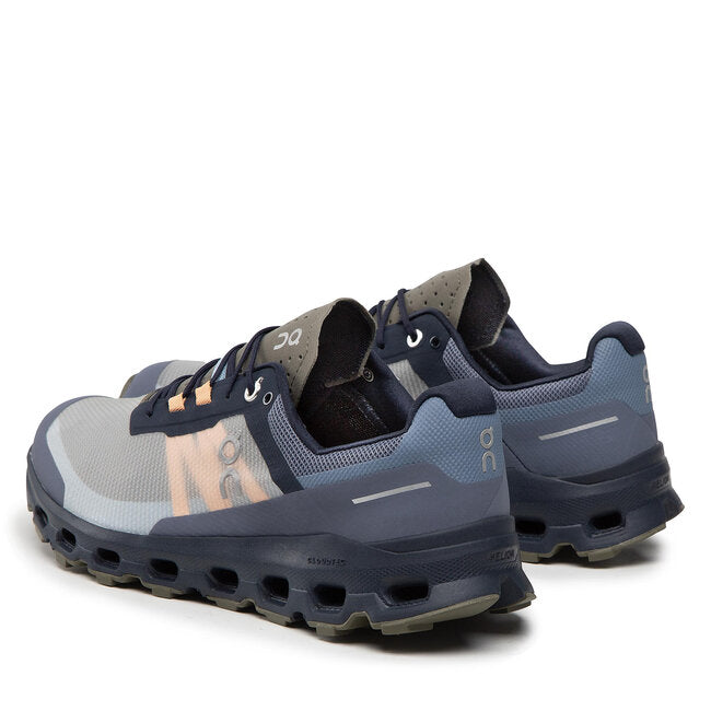 On_Running_Cloudvista_Scarpa_da_Trail_per_Tutti_i_Terreni_Uomo