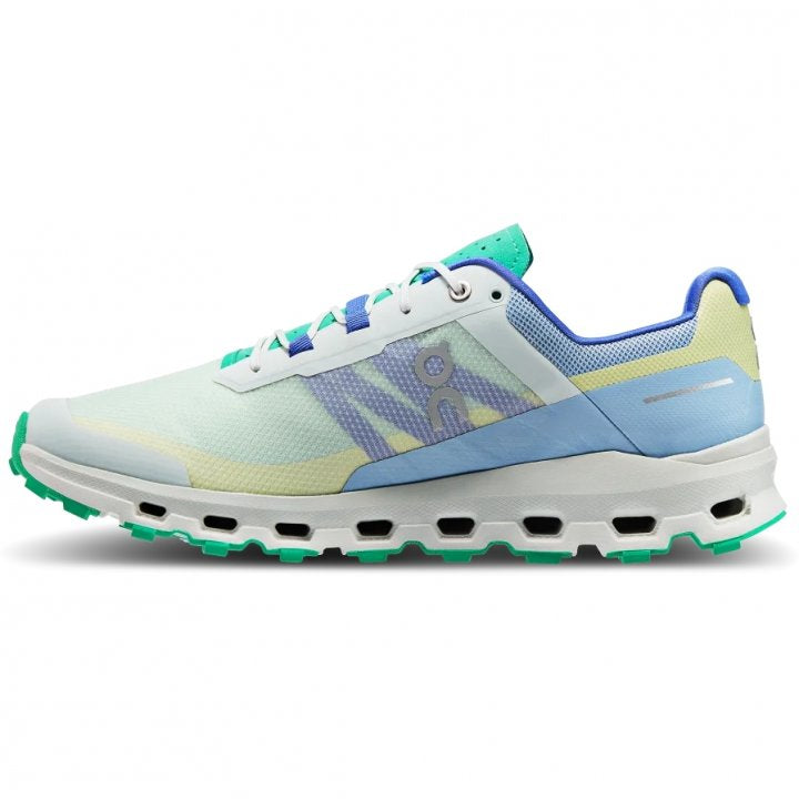 On_Running_Cloudvista_Scarpa_da_Trail_per_Tutti_i_Terreni_Uomo