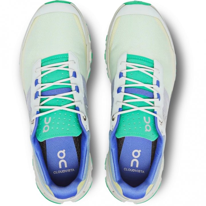 On_Running_Cloudvista_Scarpa_da_Trail_per_Tutti_i_Terreni_Uomo