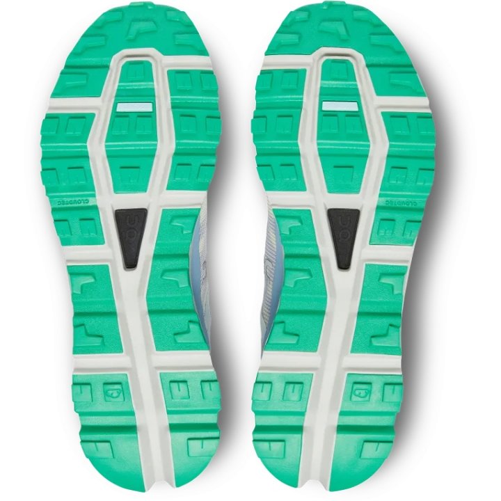 On_Running_Cloudvista_Scarpa_da_Trail_per_Tutti_i_Terreni_Uomo