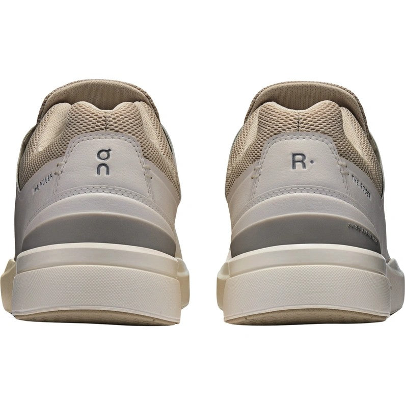 On Running da Tennis The Roger Advantage Uomo-10