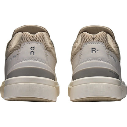 On Running da Tennis The Roger Advantage Uomo-10