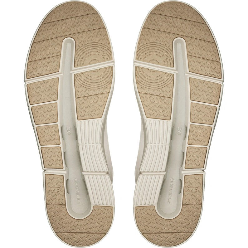 On Running da Tennis The Roger Advantage Uomo-12