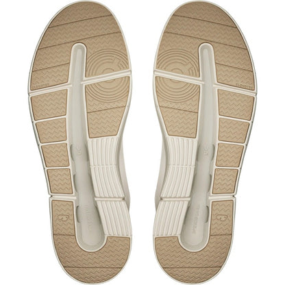 On Running da Tennis The Roger Advantage Uomo-12