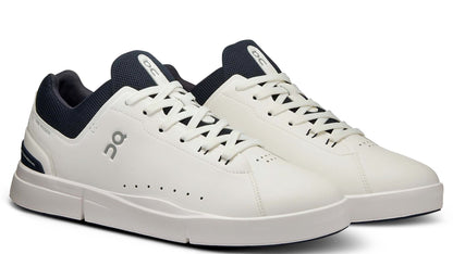 On Running da Tennis The Roger Advantage Uomo-13