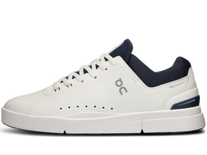 On Running da Tennis The Roger Advantage Uomo-14