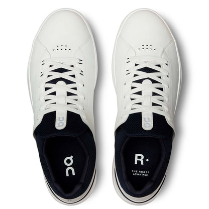 On Running da Tennis The Roger Advantage Uomo-15