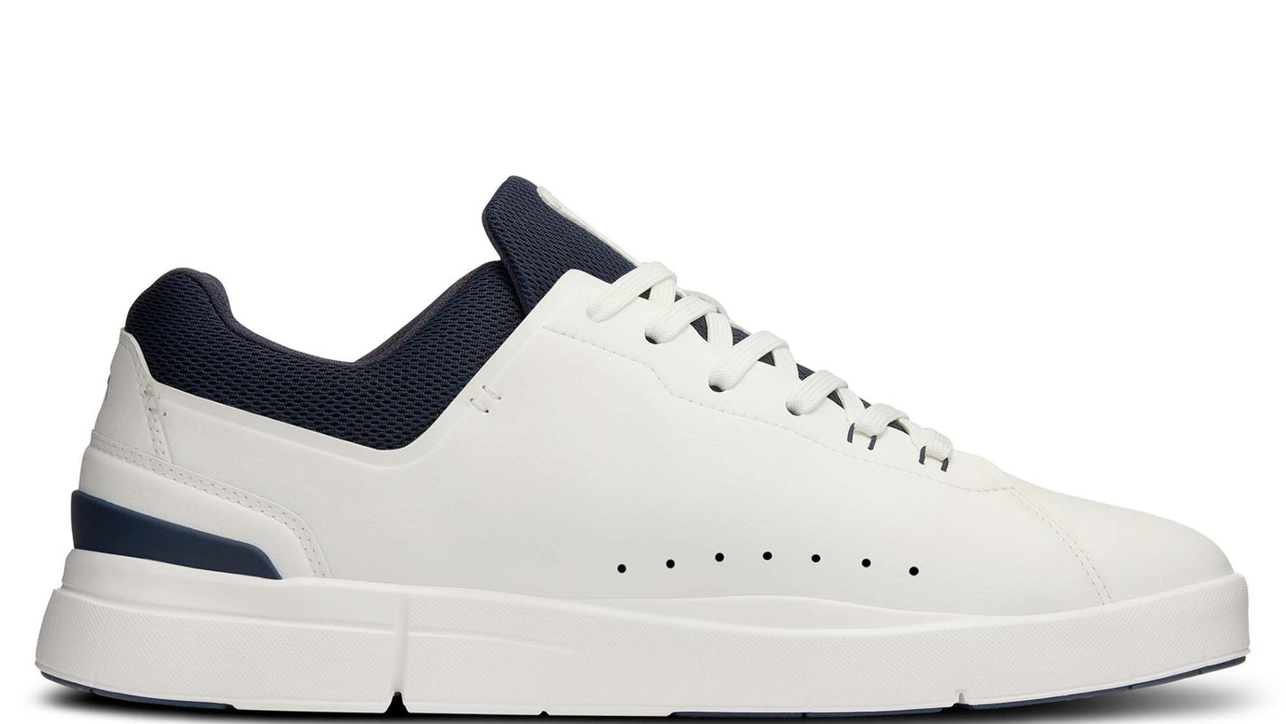 On Running da Tennis The Roger Advantage Uomo-16