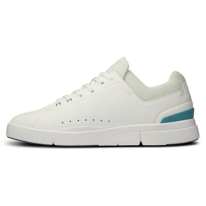 On Running da Tennis The Roger Advantage Uomo-3