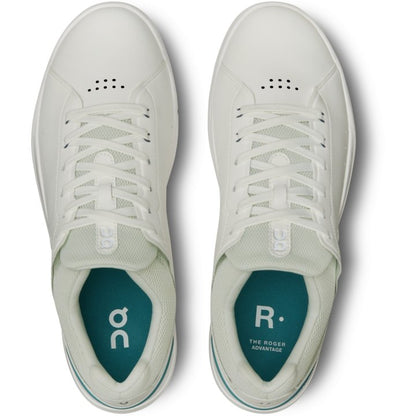 On Running da Tennis The Roger Advantage Uomo-4