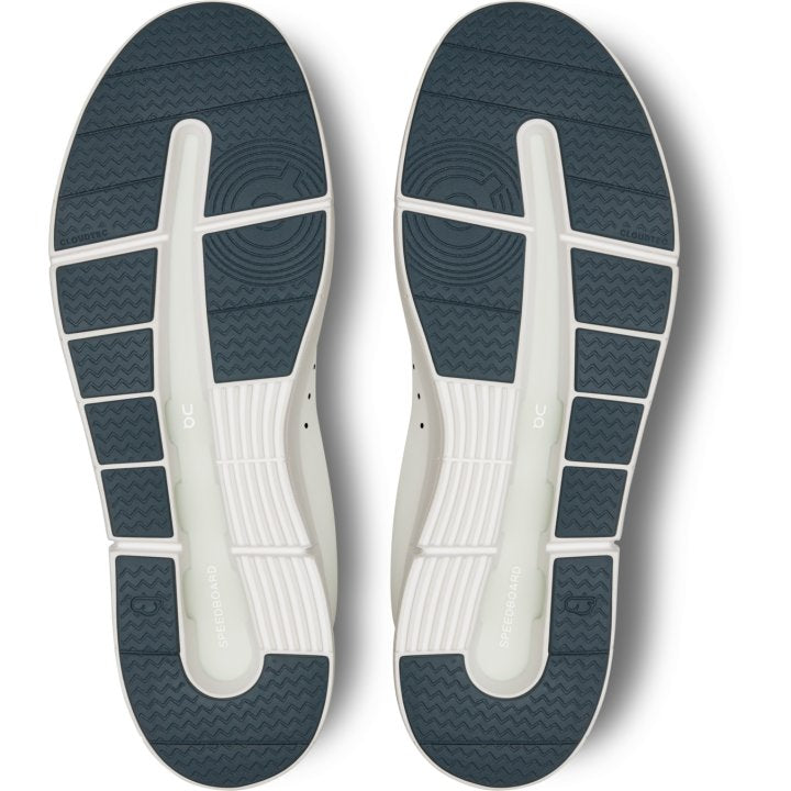 On Running da Tennis The Roger Advantage Uomo-5