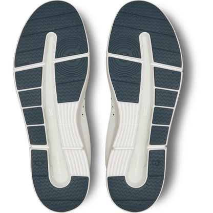 On Running da Tennis The Roger Advantage Uomo-5