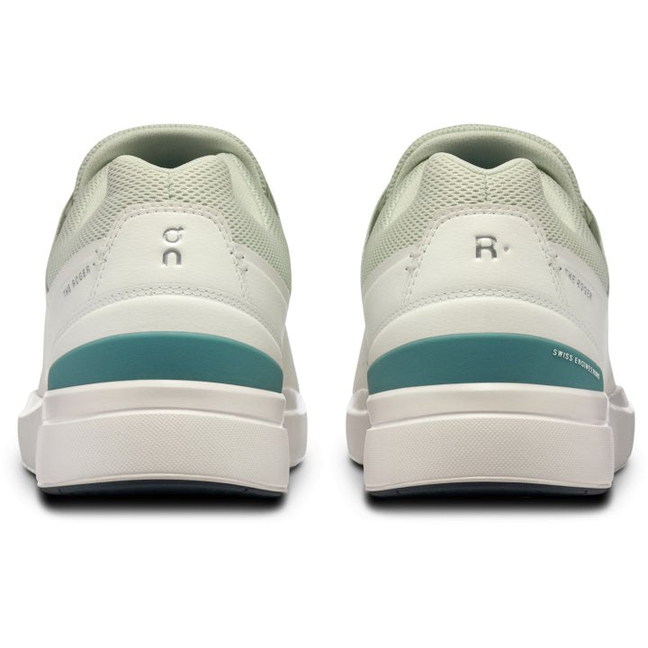 On Running da Tennis The Roger Advantage Uomo-6