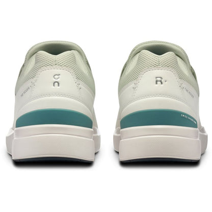 On Running da Tennis The Roger Advantage Uomo-6