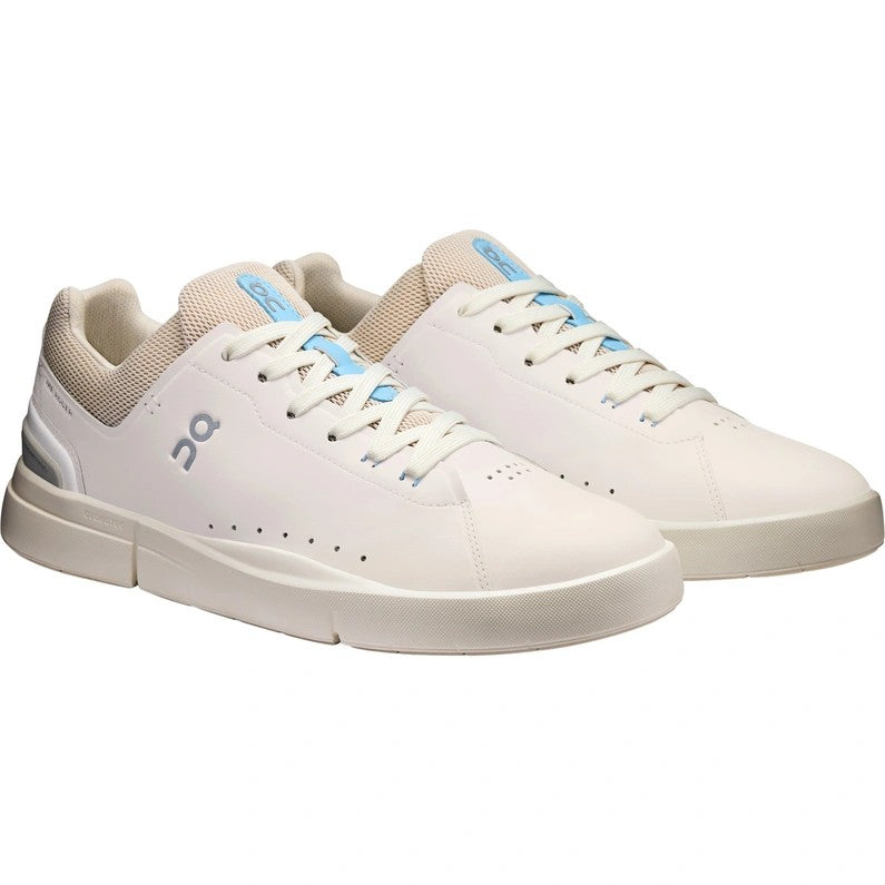 On Running da Tennis The Roger Advantage Uomo-7