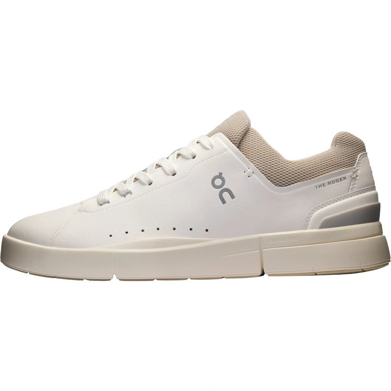 On Running da Tennis The Roger Advantage Uomo-9