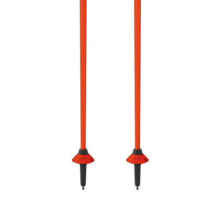 One Way Bastoncini Da Sci RD SL slalom junior-3