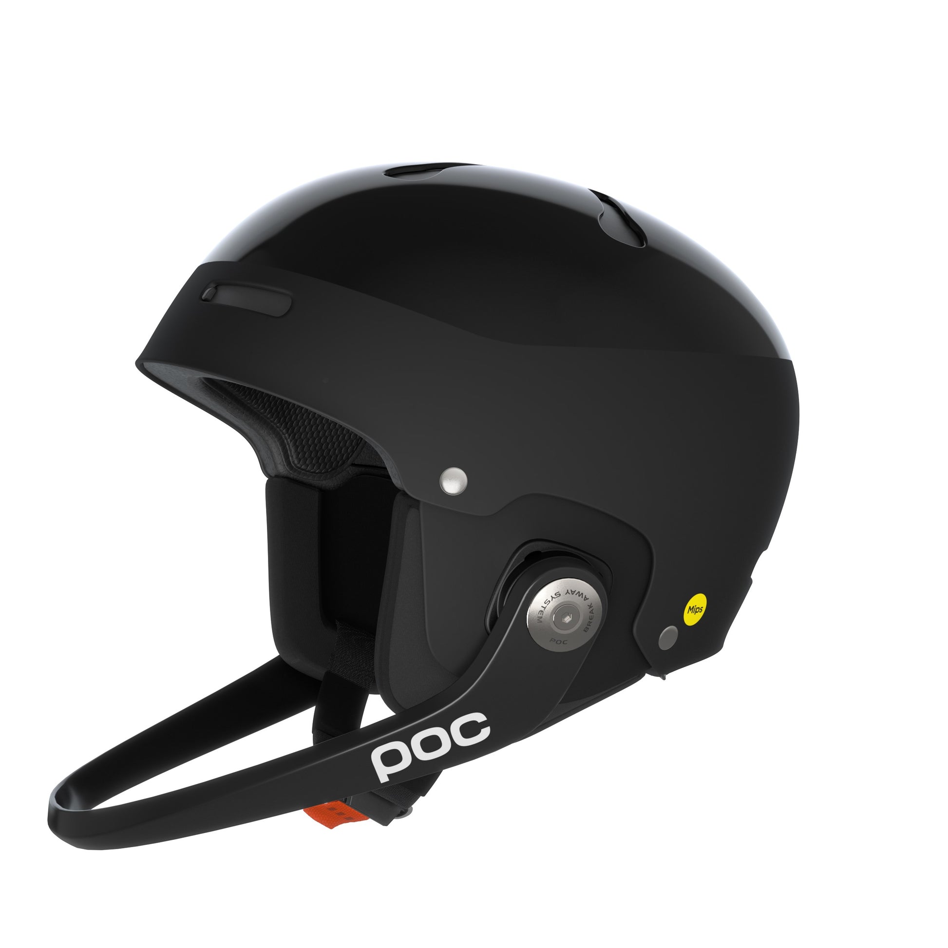 POC Artic SL MIPS Casco Sci Da Slalom