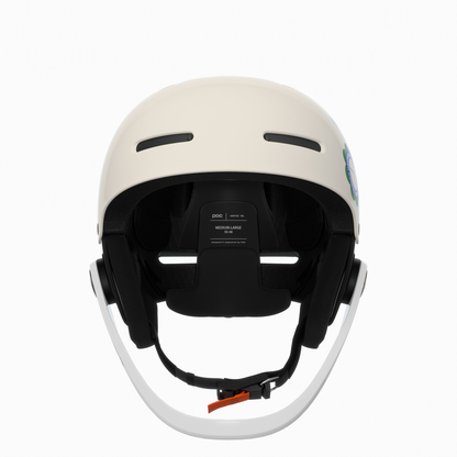 POC Artic SL MIPS Casco Sci Da Slalom