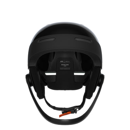 POC Artic SL MIPS Casco Sci Da Slalom nero