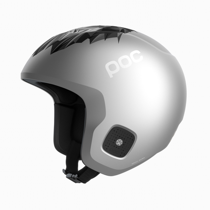 POC Casco SKULL DURA JR