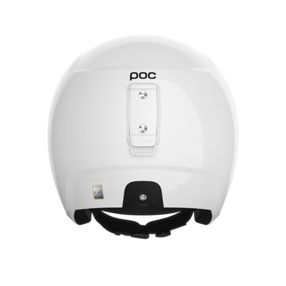 POC Casco SKULL DURA JR