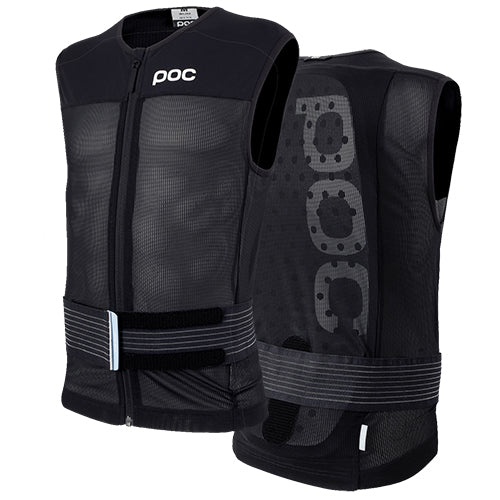 POC Guscio Spine VPD Air WO Vest Protezioni Donna