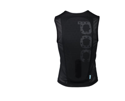 POC Guscio Spine VPD Air WO Vest Protezioni donna